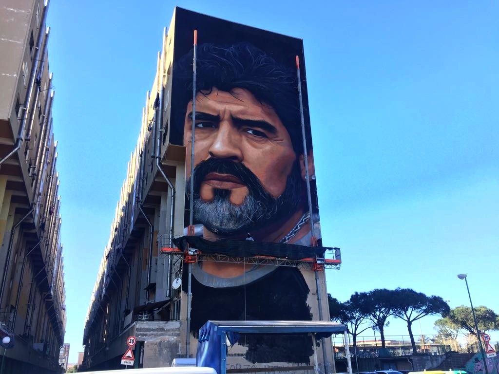 Dieghito