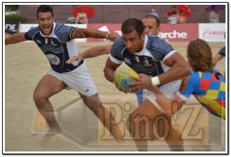 Finali2011 7