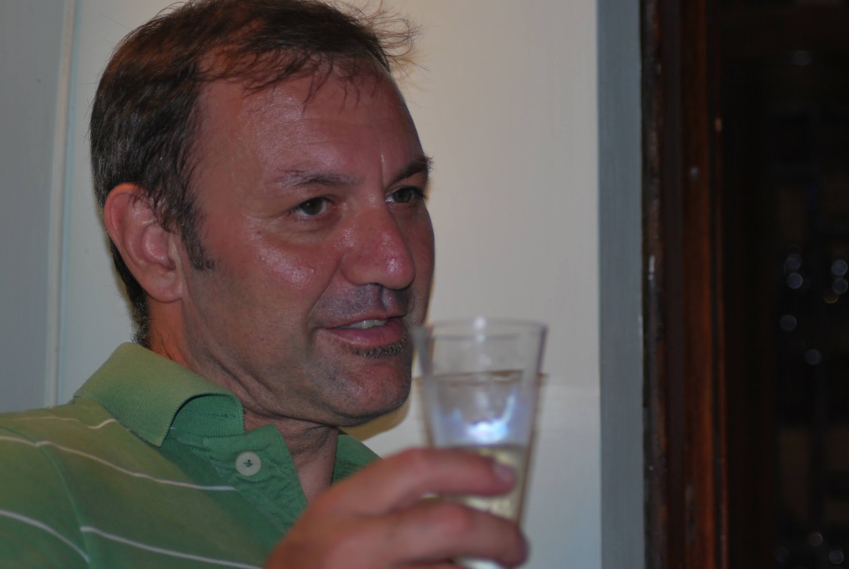 Piero lug2010 054