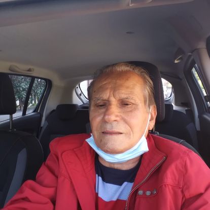 cassar Rosario