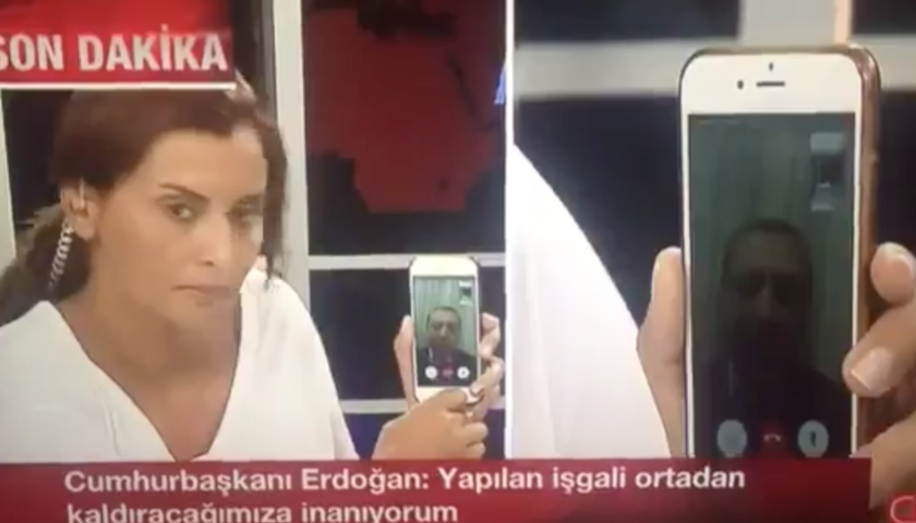erdoganinfuga 840x480