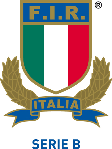 fir logo camp serieb web