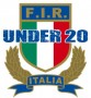 firunder20 83 90