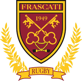 frascati