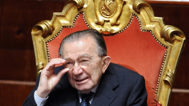 giulio-andreotti.jpg
