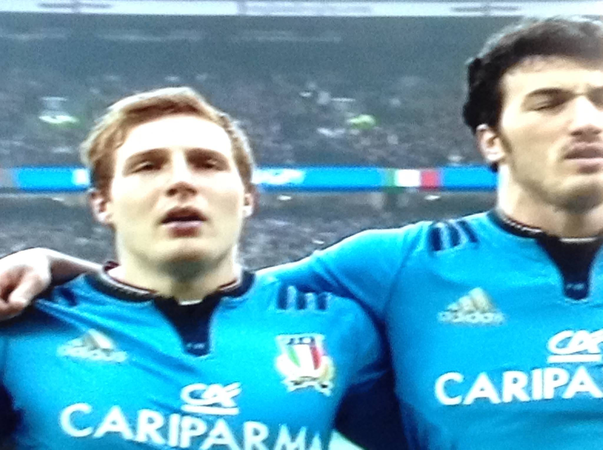 giulio