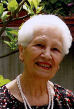 manonna